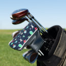 Recherche de alien golf accessoires Espace