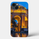 Recherche de états ipad coques San francisco