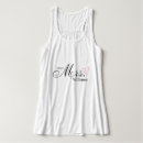 Recherche de noce vêtements Bride