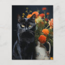 Recherche de fleur de vie cartes postales Beau