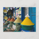 Recherche de essaouira cartes postales Personne