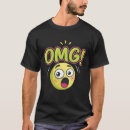 Recherche de la culture tshirts Pop