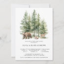 Recherche de histoire invitations Renard
