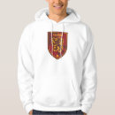 Zoek naar gryffindor heren kleding Kinderen