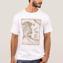 Recherche de tunisie vêtements Soulagement
