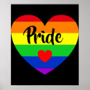 Zoek naar optochten posters Lgbt