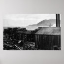 Recherche de scierie photographie Lanterne