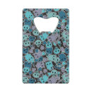 Zoek naar skull flessenopeners Abstract