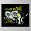 Recherche de betteraves posters Rétro