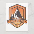 Recherche de vivez cartes postales Vivre