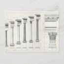 Recherche de ordre cartes postales Doric