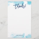 Recherche de entreprise papier lettre Script