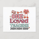 Recherche de rétro valentine cartes postales Pour tous