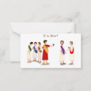Recherche de jouer correspondances cartes Humour