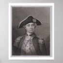 Recherche de charles wilson posters 1741 1827
