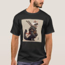 Recherche de générateur tshirts Chat