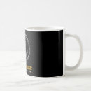 Recherche de disc golf tasses Conduire