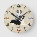 Recherche de shepherd horloges Puppies