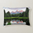 Recherche de teton grand coussins Arbre