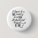 Zoek naar spreuken buttons Voor haar
