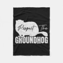 Recherche de marmottes Respecter la marmotte