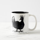 Recherche de oiseaux imprimées tasses Animal