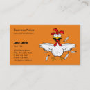 Recherche de dessin de poulet cartes visite Bande dessinée