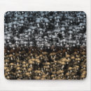 Recherche de invasion tapis souris Ufo