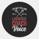 Recherche de lacrosse quotes Joueur