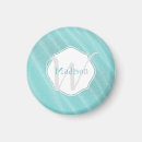 Recherche de sables magnets Pour elle