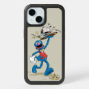 Zoek naar zeegezichten iphone hoesjes Klassiek
