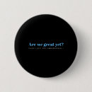 Zoek naar normaal buttons Politiek