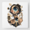 Recherche de dali art Surréaliste