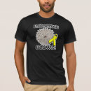 Zoek naar opzet tshirts Dieren