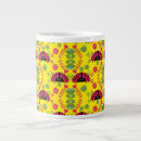 Recherche de grandes oreilles tasses Toute personne