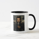 Recherche de lords of the ring tasses Twin towers