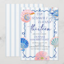 Recherche de 13 ans invitations Pour enfants