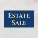 Recherche de charge cartes visite Immobilier