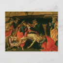 Recherche de 1490 cartes postales 15ème