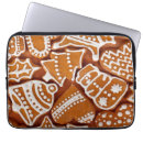 Zoek naar kerst laptop sleeves Kerstmis