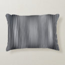 Recherche de arrière plan gris coussins Couleur