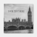 Recherche de le parlement du royaume uni Londres