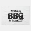 Zoek naar koks keuken handdoeken For him