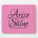Recherche de briller tapis souris Motivation