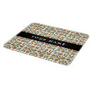 Recherche de fleur orange planches à découper Motif de fleurs