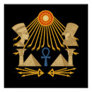 Zoek naar ankh kunst Horus