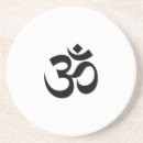 Recherche de aum dessous de verres Ohm