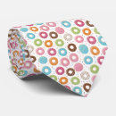 Zoek naar baby blauwe stropdassen For kids