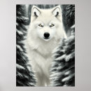 Zoek naar wilde wolven posters Hond
