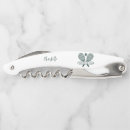 Recherche de tennis ouvre bouteilles Entraîneur